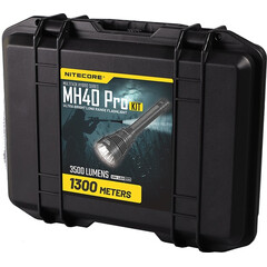 HUNTING KIT