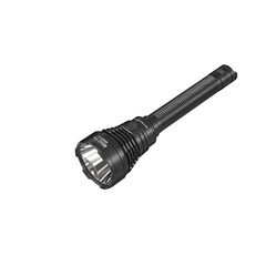 Тактически LED фенер Nitecore MH40 Pro