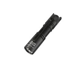 LED фенер Nitecore MT1A Pro