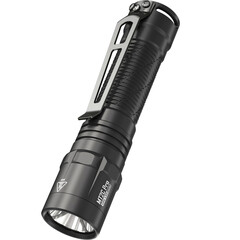 Тактически LED фенер Nitecore MT2C PRO