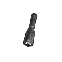 Тактически LED фенер Nitecore SRT7i