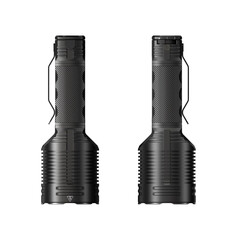 LED фенер Nitecore TM20K