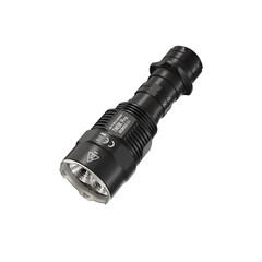 LED фенер Nitecore TM9K Pro