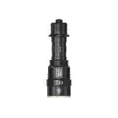 LED фенер Nitecore TM9K Pro