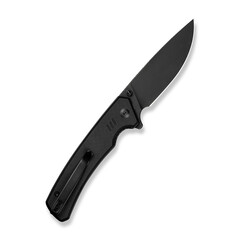Джобен нож CIVIVI Merit Black G10