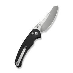 Джобен нож CIVIVI Sixgill Black G10