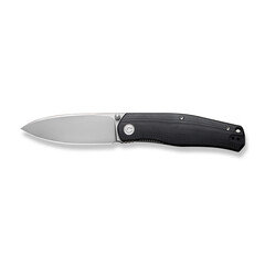 Джобен нож CIVIVI Sokoke Black G10