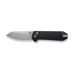 Джобен нож CIVIVI Yonder Black G10
