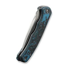 Джобен нож CIVIVI Mini Praxis Arctic Storm