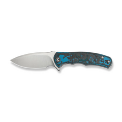 Джобен нож CIVIVI Mini Praxis Arctic Storm