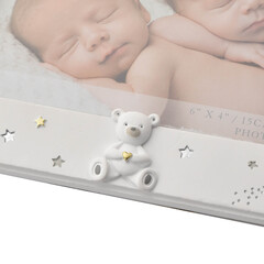 Фоторамка Bambino Twins 10 х 15 см
