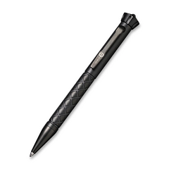 Химикалка CIVIVI Coronet Black Titanium
