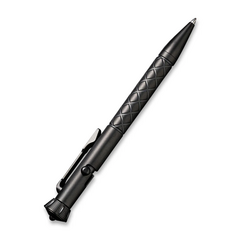 Химикалка CIVIVI Coronet Black Titanium