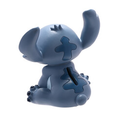 Касичка Disney Stitch