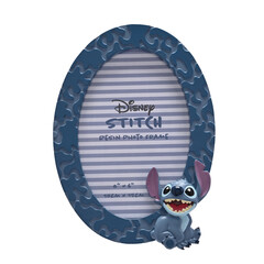 Фоторамка Disney Stitch 10х15 см