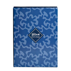 Фоторамка Disney Stitch 10х15 см