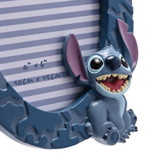 Фоторамка Disney Stitch 10х15 см