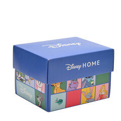 Керамична чаша Disney Simba, 325мл