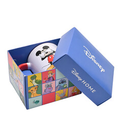 Керамична чаша Disney Mickey, 325мл