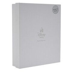 Фотоалбум Disney Silver Mickey