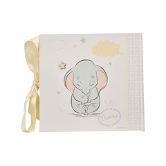 Фотоалбум Disney Magical Beginnings Dumbo