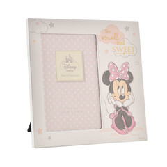 Фоторамка Disney Magical Beginning Minnie 10х15 см