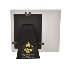 Фоторамка Disney Magical Beginning Pooh Adventure 10х15 см