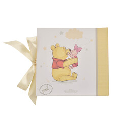 Фотоалбум Disney Magical Beginnings Pooh