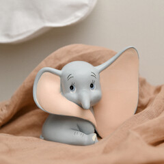 Касичка Disney Magical Beginnings - Dumbo