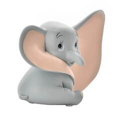 Касичка Disney Magical Beginnings - Dumbo