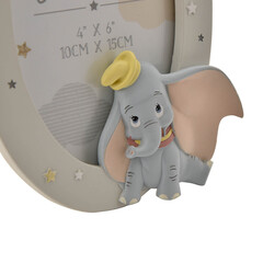 Фоторамка Disney Magical Beginnings - Dumbo