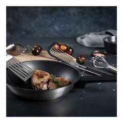 Шпатула Kuhn Rikon ESSENTIAL Soft Edge Spatula