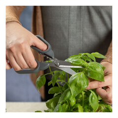 Кухненска ножица Kuhn Rikon Kitchen Shears Compact