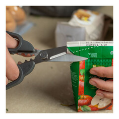 Кухненска ножица Kuhn Rikon Kitchen Shears Compact
