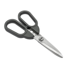 Кухненска ножица Kuhn Rikon Kitchen Shears Compact