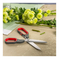 Кухненска ножица Kuhn Rikon Kitchen Shears Universal