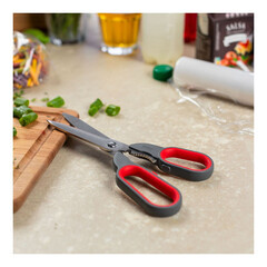 Кухненска ножица Kuhn Rikon Kitchen Shears Universal