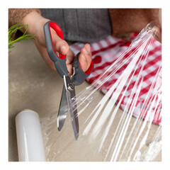 Кухненска ножица Kuhn Rikon Kitchen Shears Universal