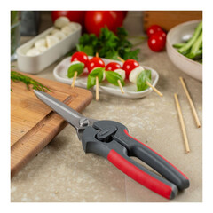Кухненска ножица Kuhn Rikon Pro Kitchen