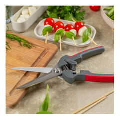 Кухненска ножица Kuhn Rikon Pro Kitchen