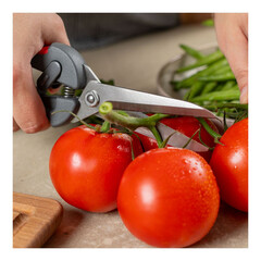 Кухненска ножица Kuhn Rikon Pro Kitchen