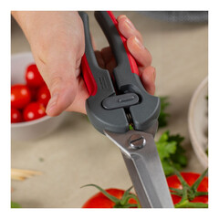 Кухненска ножица Kuhn Rikon Pro Kitchen