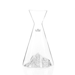 Гарафа за вода Alaskan Maker TOPOGRAPHIC Mount Everest