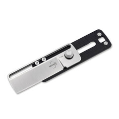Джобен нож Boker Plus S-Rail