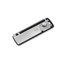 Джобен нож Boker Plus S-Rail
