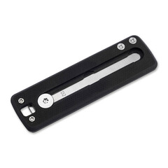Джобен нож Boker Plus S-Rail