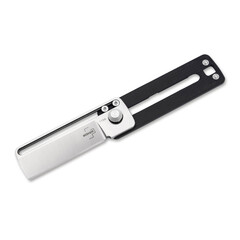 Джобен нож Boker Plus S-Rail