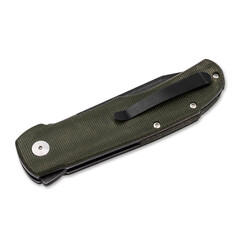 Джобен нож Boker Plus Tac-Master