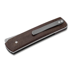 Джобен нож Boker Plus Sanjo