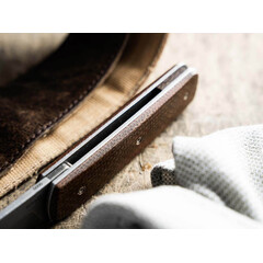 Джобен нож Boker Plus Sanjo